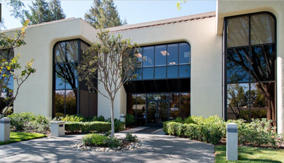 AccountSight - eSign Genie Office