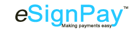 esignpay