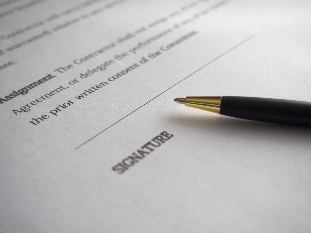 what is a w 9 form and advantages of having it esigned esign genie w9 form 2015