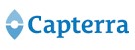 eSign Genie Review from Capterra