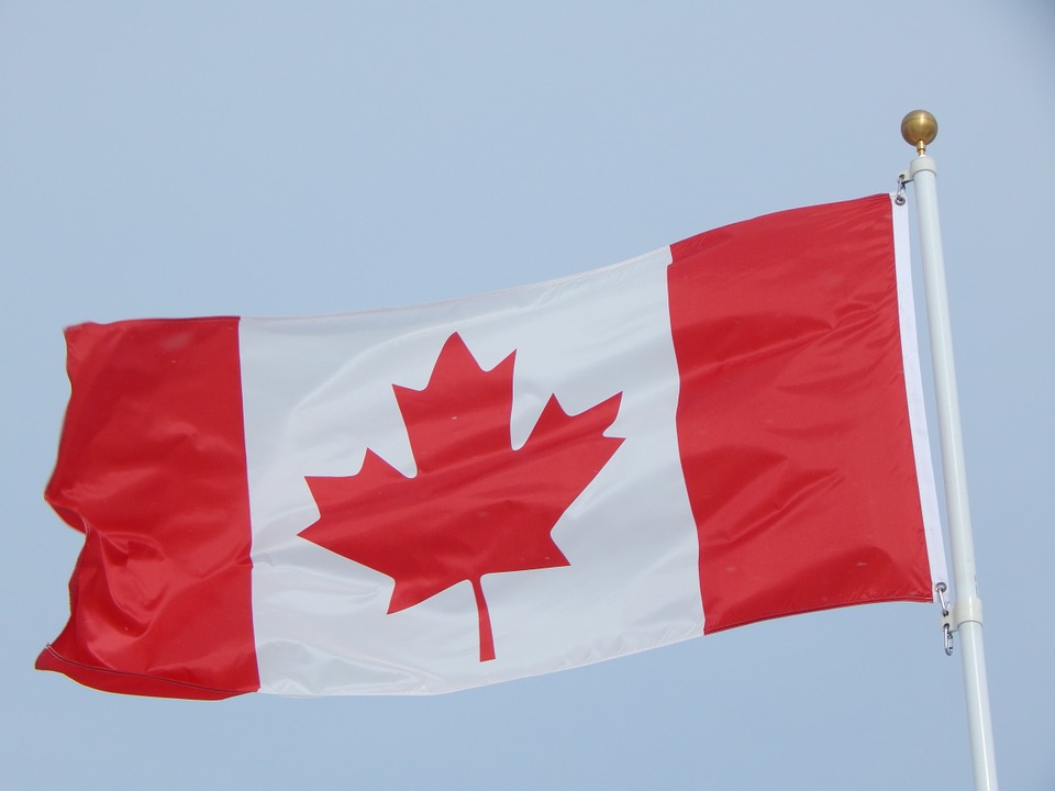 Legality of electronic signatures in canada