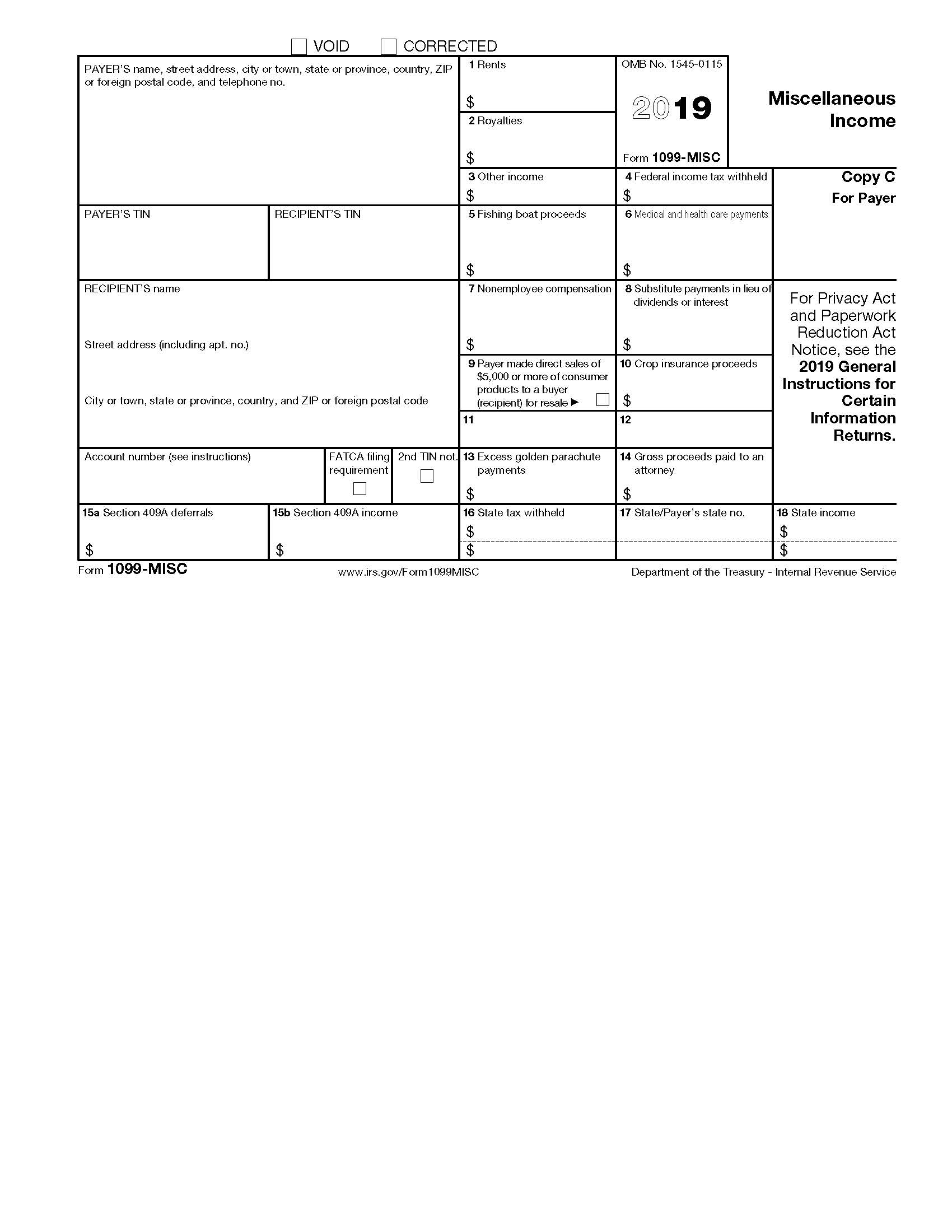 free-printable-1099-tax-form