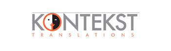 Kontekst Translations Logo