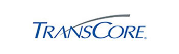 Transcore Logo