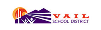 Vail School District Logo