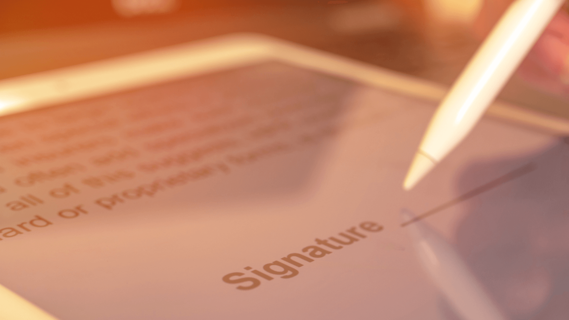 5 Important Points You Need to Know Before Using eSign