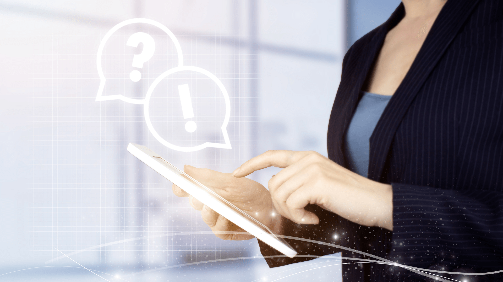 Get Answers Now! The Most Common FAQs About Computer Signatures