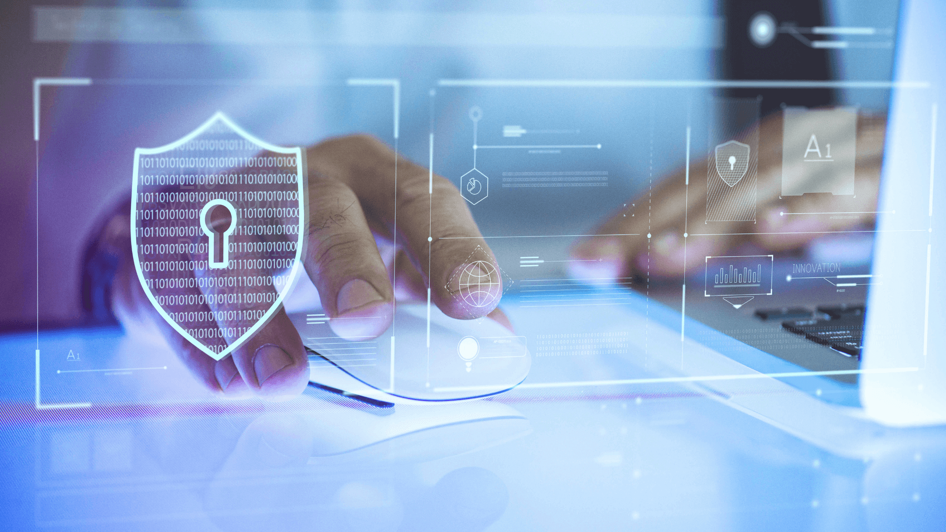 eSIgnature Security - What You Need to Know