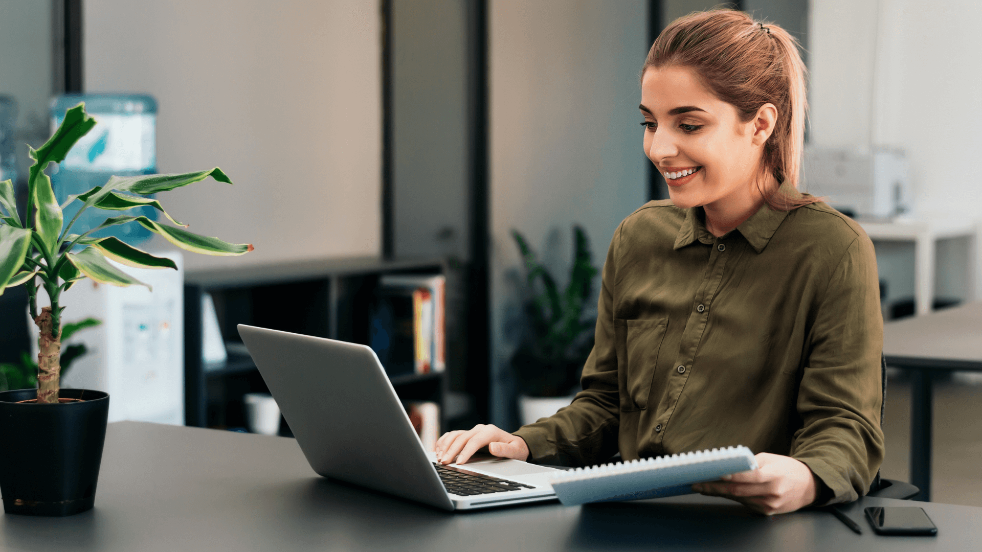 How Electronic Signature Helps in Education Sector