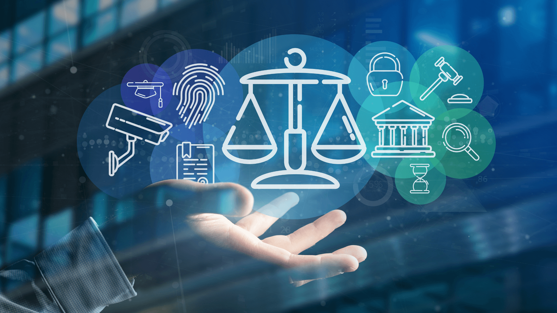 Are Electronic Signatures Legally Binding? Everything You Need to Know