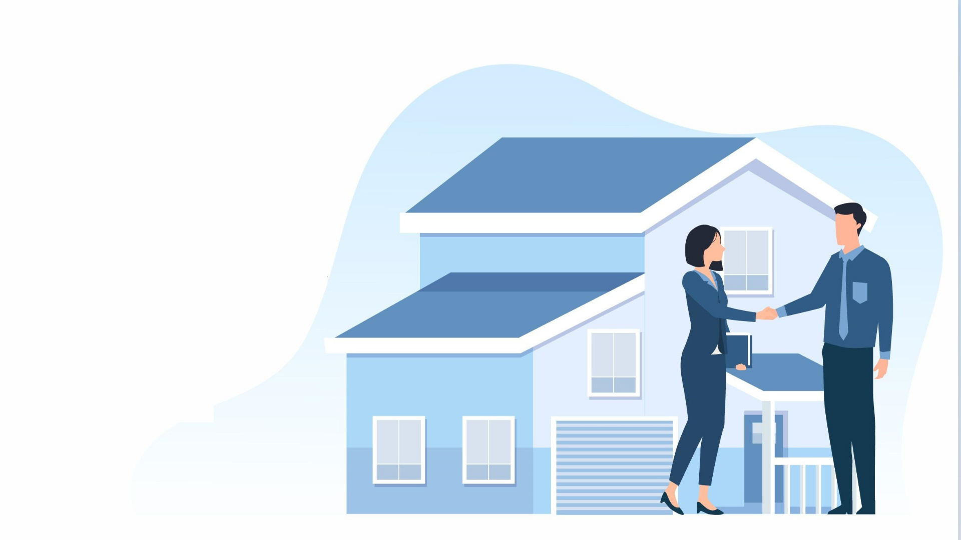 Top 5 Reasons Why Real Estate Need Electronic Signatures