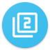 wp eSignature | Digital Signature WordPress plugin icon 1
