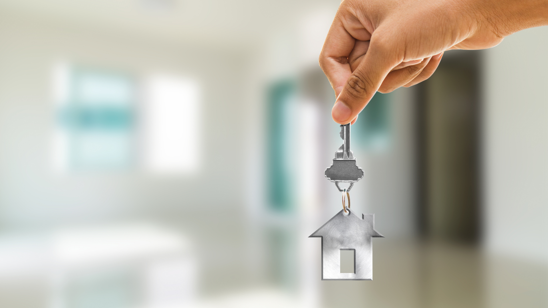 Benefits of Signing Rental Agreements Online: eSignature Solution for Property Managers
