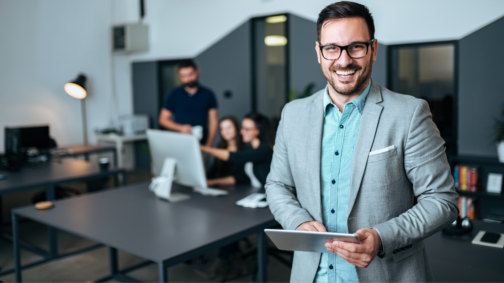 e-signatures open new doors for sales teams