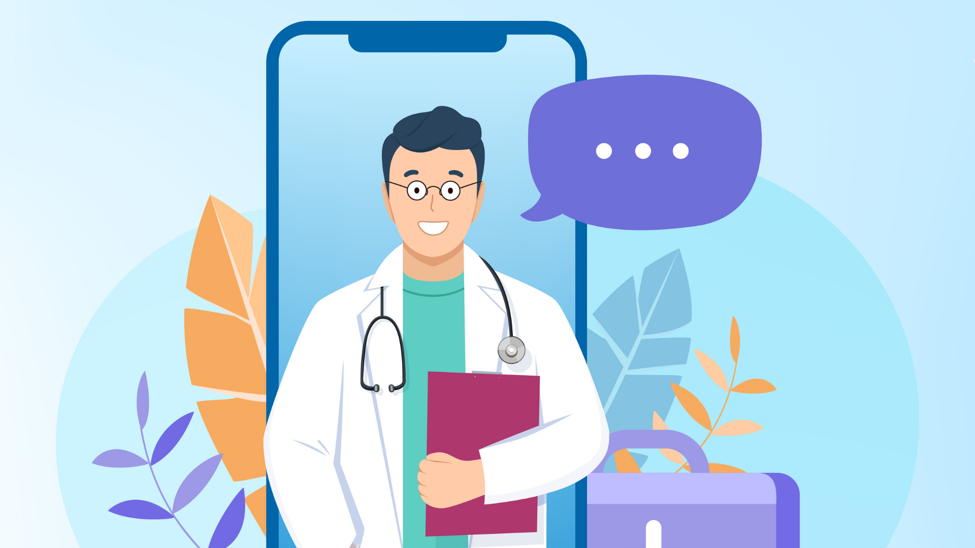 How Digital Signatures Ease Health Information Manager's Burdens