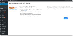 eSignature-for-wordpress-plugin-scrn-3-1.