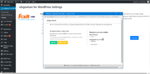 eSignature-for-wordpress-plugin-scrn-4-new