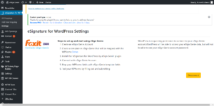  eSignature-for-wordpress-plugin-scrn-five