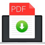 Sign pdf | sign pdf online download
