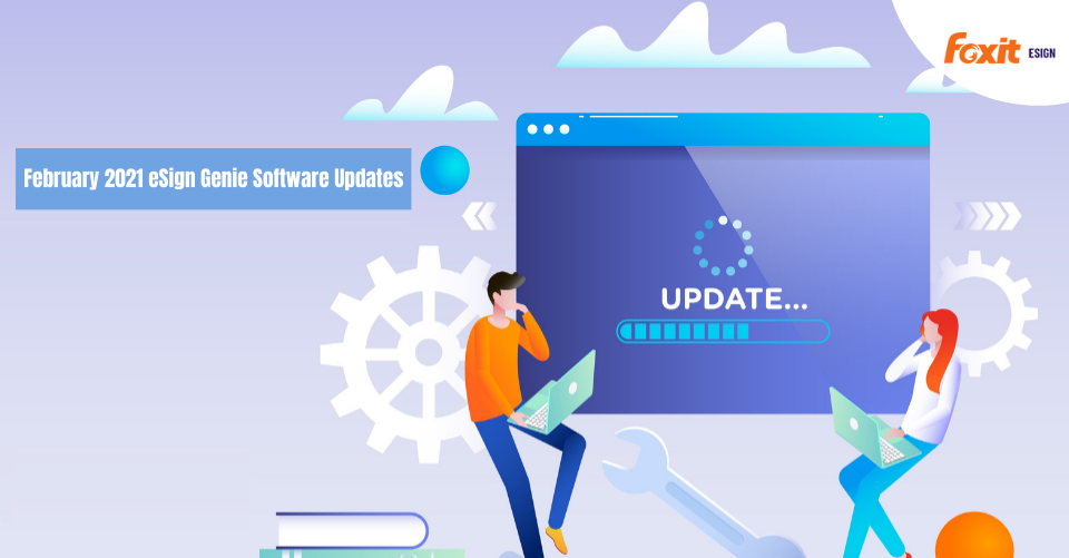 February-2021-updates