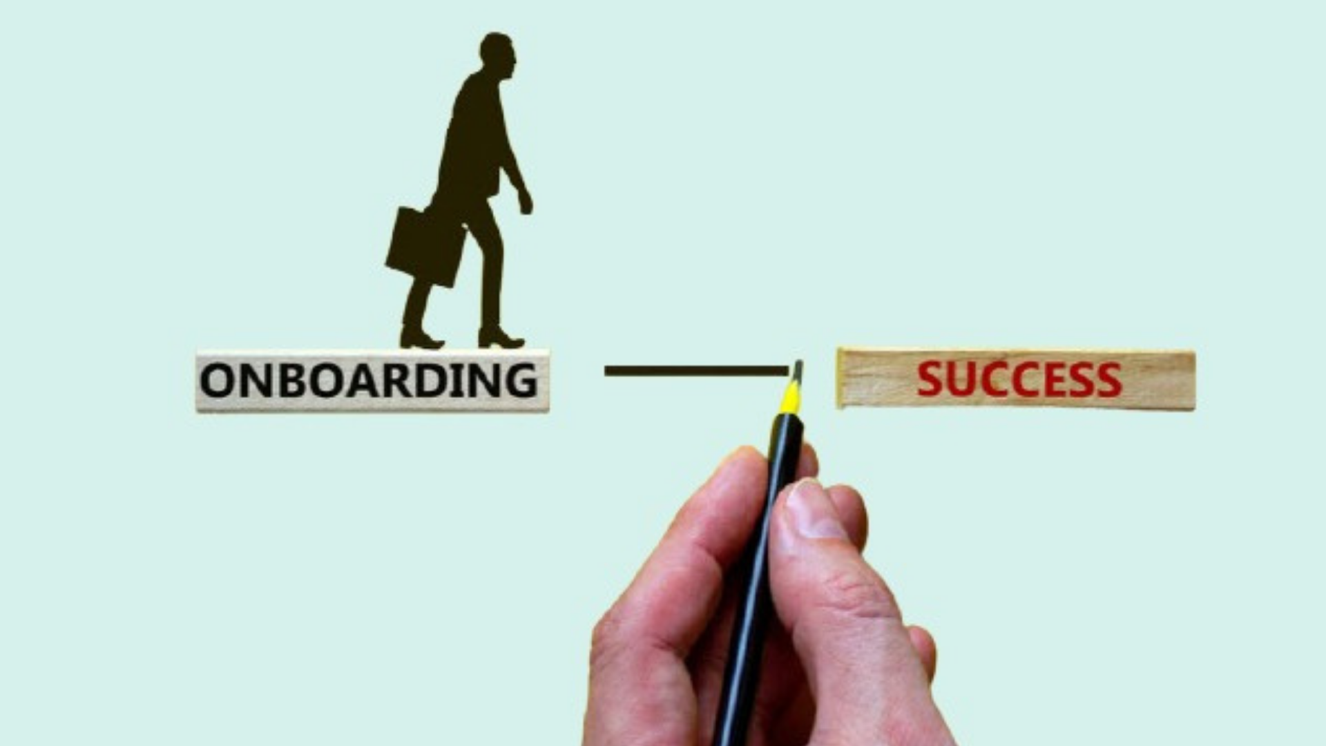 How Digital Signatures Can Improve Client Onboarding