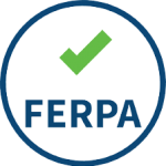 FERPA