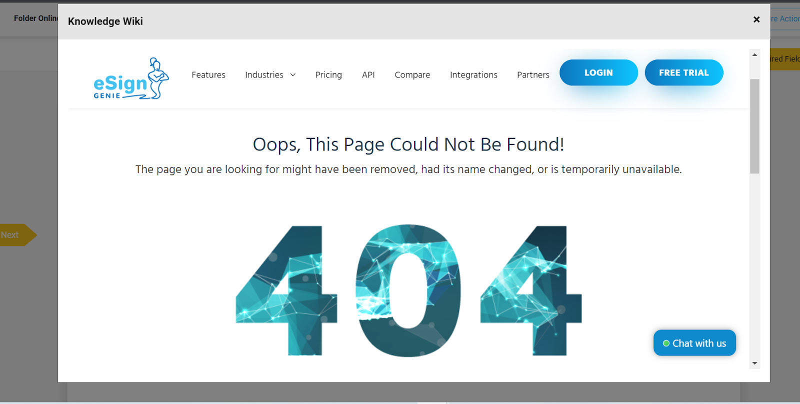 Help-Center-404-Error-Page-1