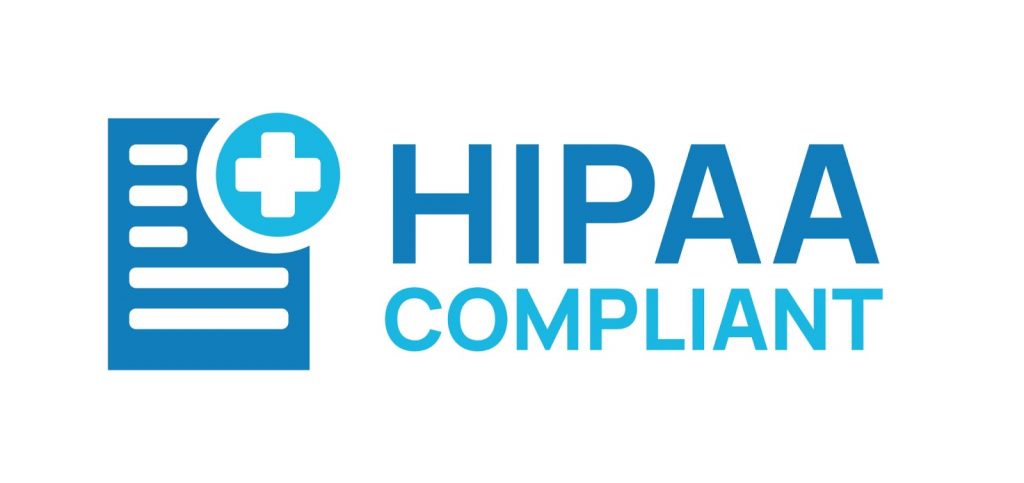 Hipaa-compliant-blog-post