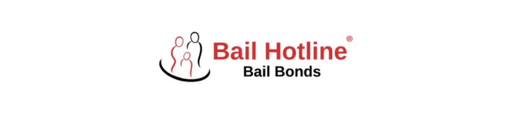 bail-bonds-case-study-img1