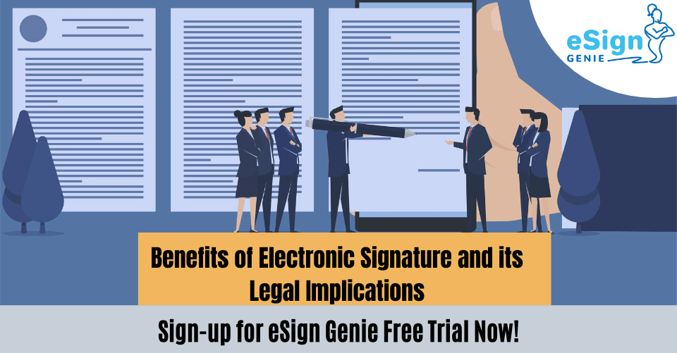 Benefits-of-Electronic-Signature-e-feature-image