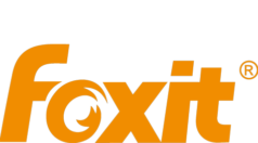 foxit-logo2