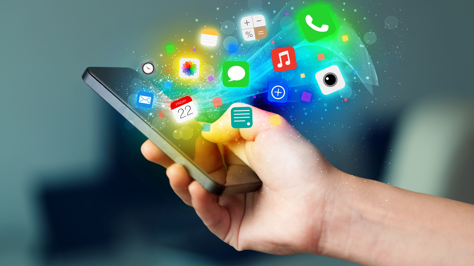 Wondering how to use electronic signatures? Look no further than integrating with eSign Genie.