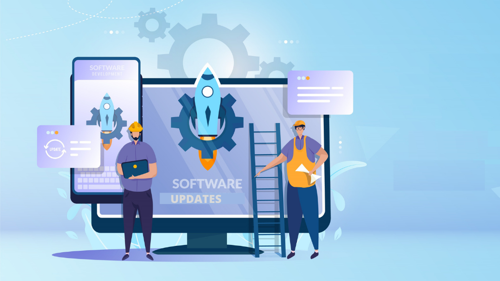 Product Updates October 1 2021 feature