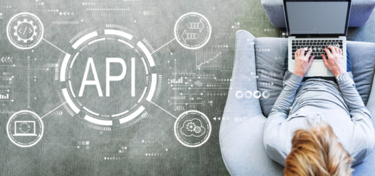 Learn how eSignature APIs can be used for your business.