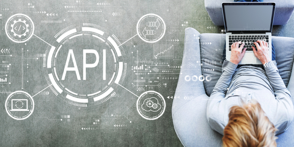 Learn how eSignature APIs can be used for your business.