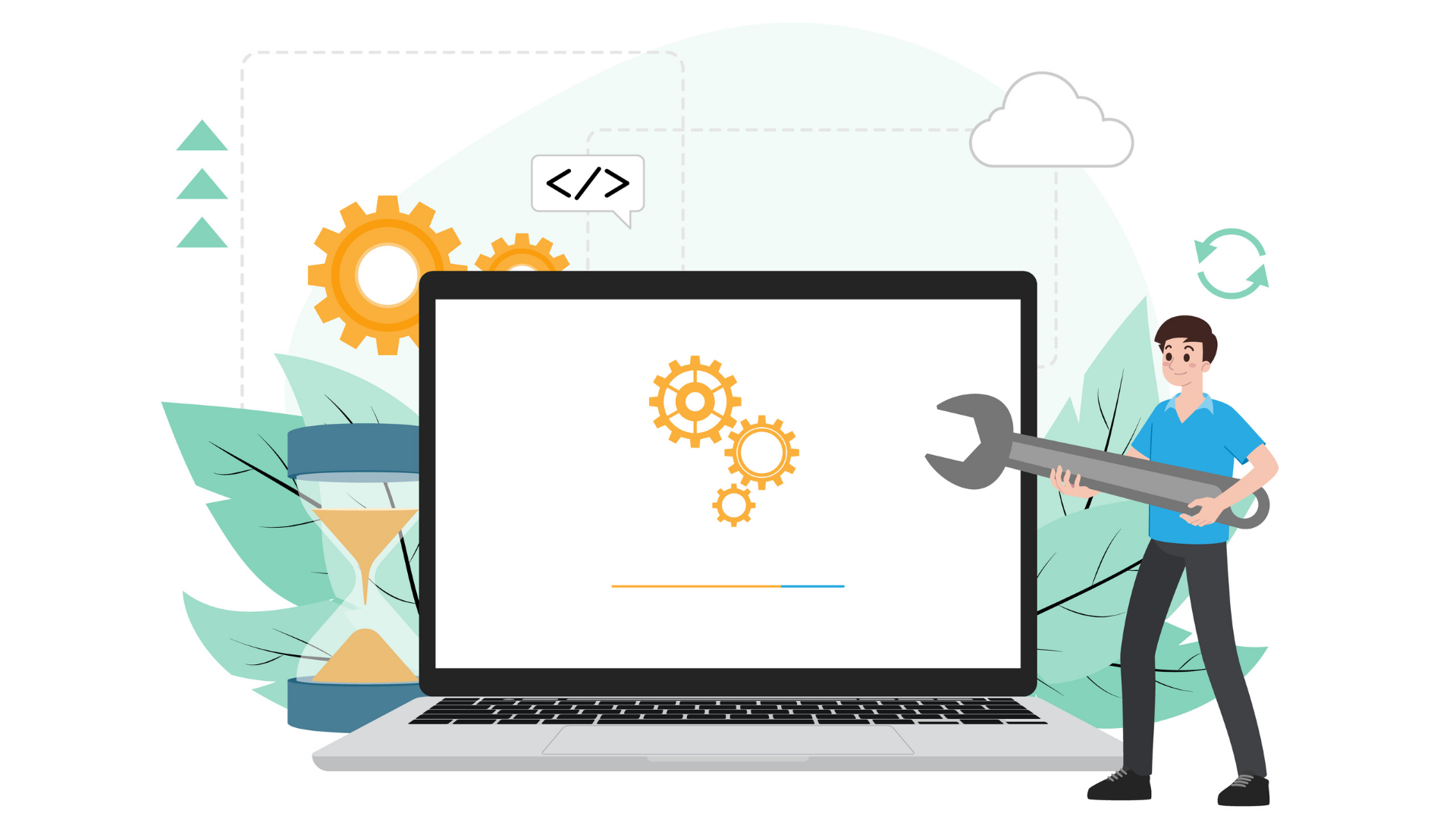 Google Sso Login Issue Resolved November 2021