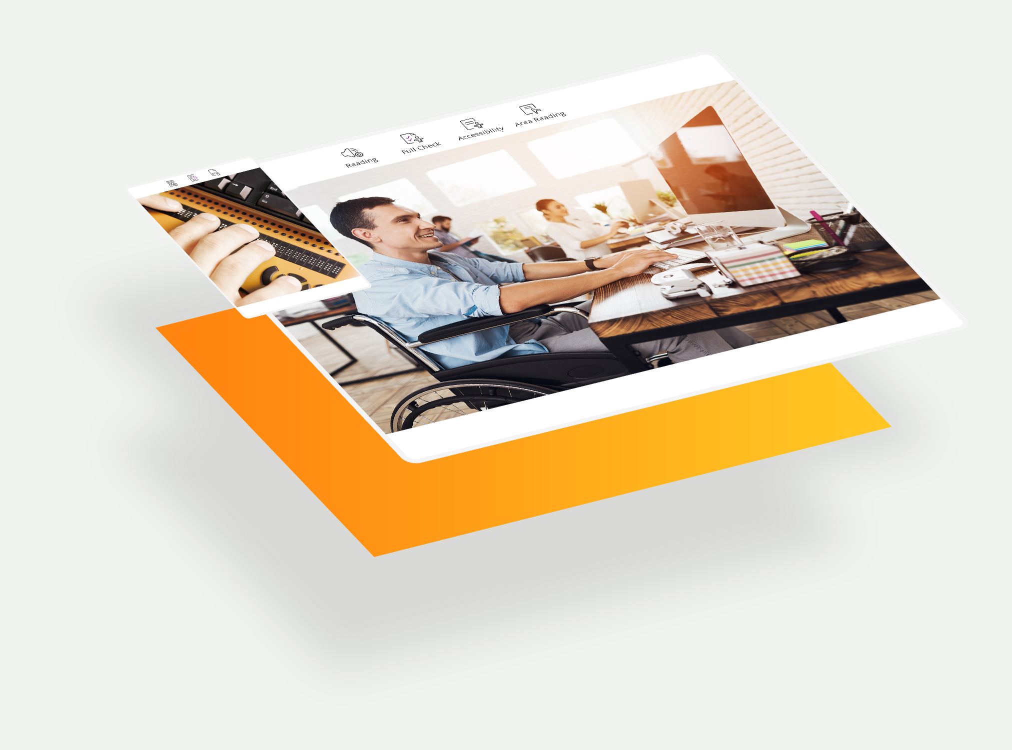 Foxit Compliance