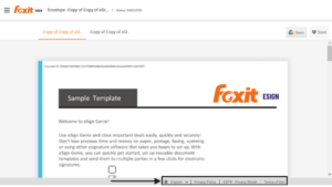 sample template foxit esign updates img