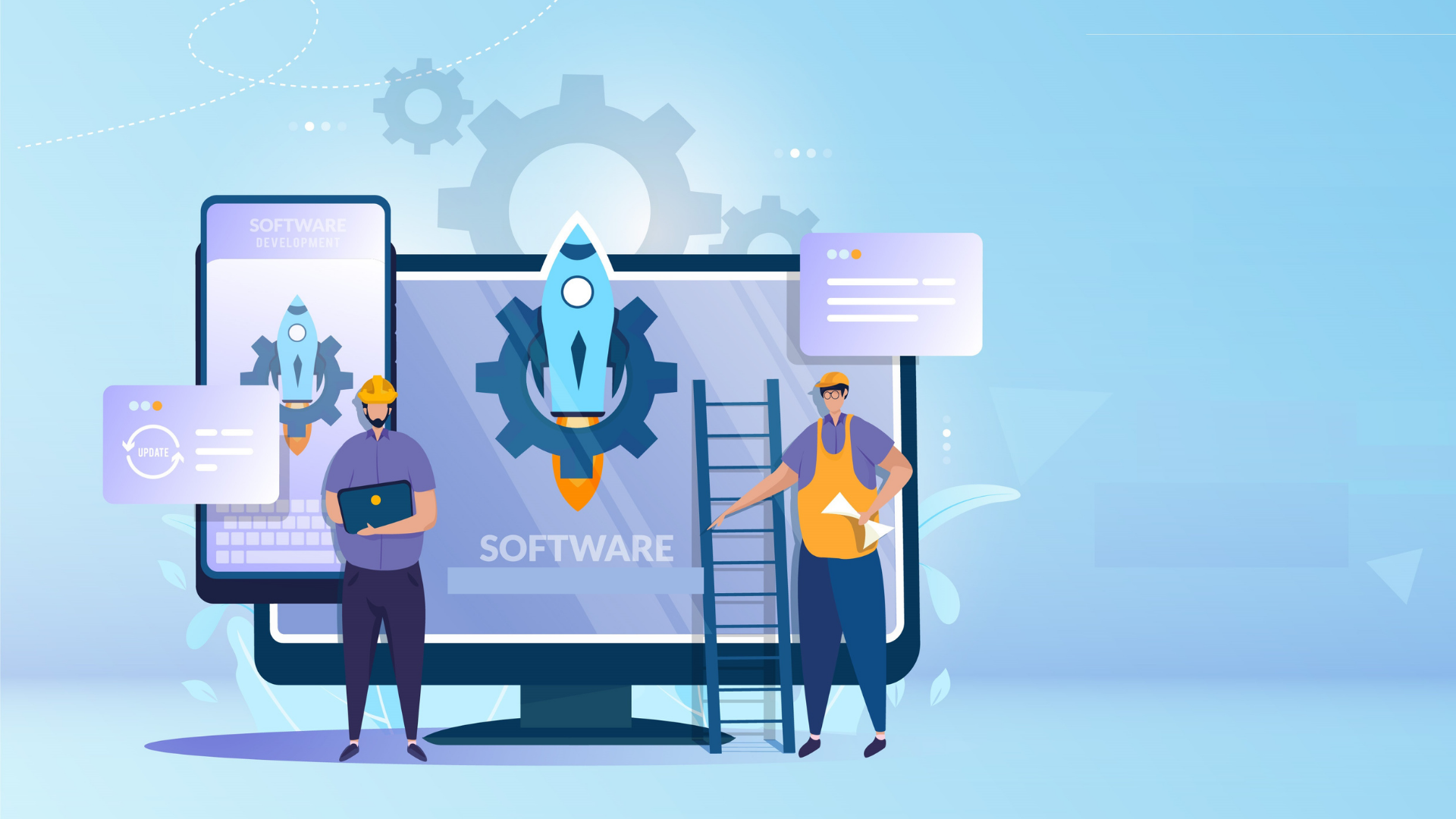 Signature And Initial Size Validation and Other Bug Fixe