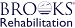 Brooks-Rehabilitation-logo-150x57