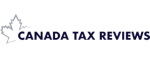 canada-tax-reviews-logo-150x57