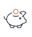Digital Signature API: Cost Savings