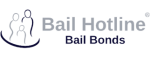 bail-hotline-logo-150x57