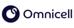omnicell-logo-150x57