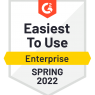 G2-Spring-2022-Easiest-To-Use-Enterprise