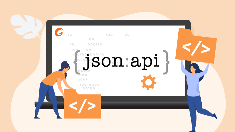 New Parameter in the API JSON Payload